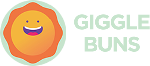 Giggle Buns